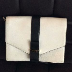 Kate spade Shoulder Bag